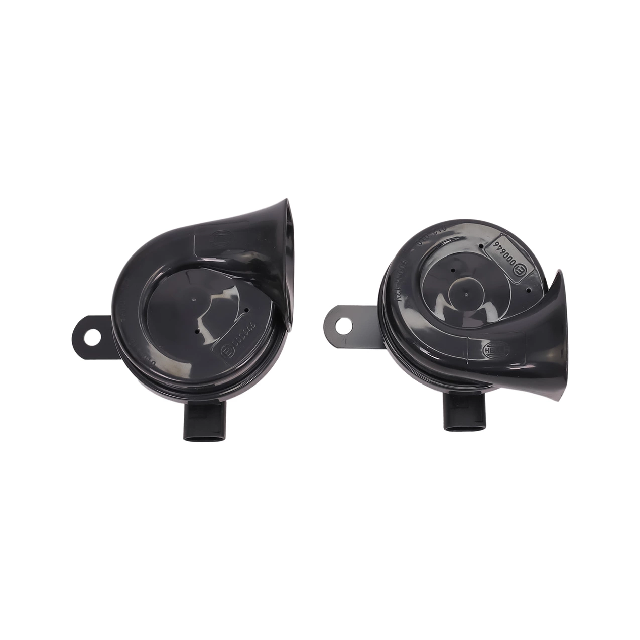 BMW KORNA F20/F21/F22/F30/F31/F32/F33/F34/F36 TAKIM