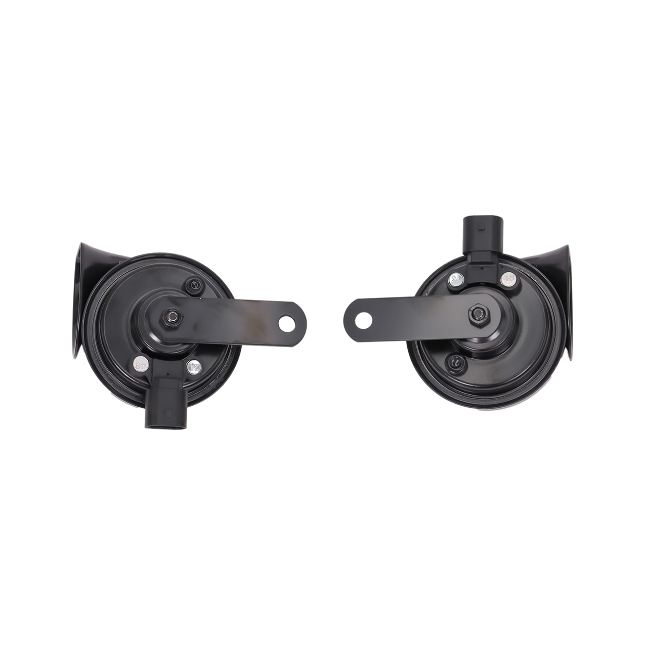 BMW KORNA F20/F21/F22/F30/F31/F32/F33/F34/F36 TAKIM