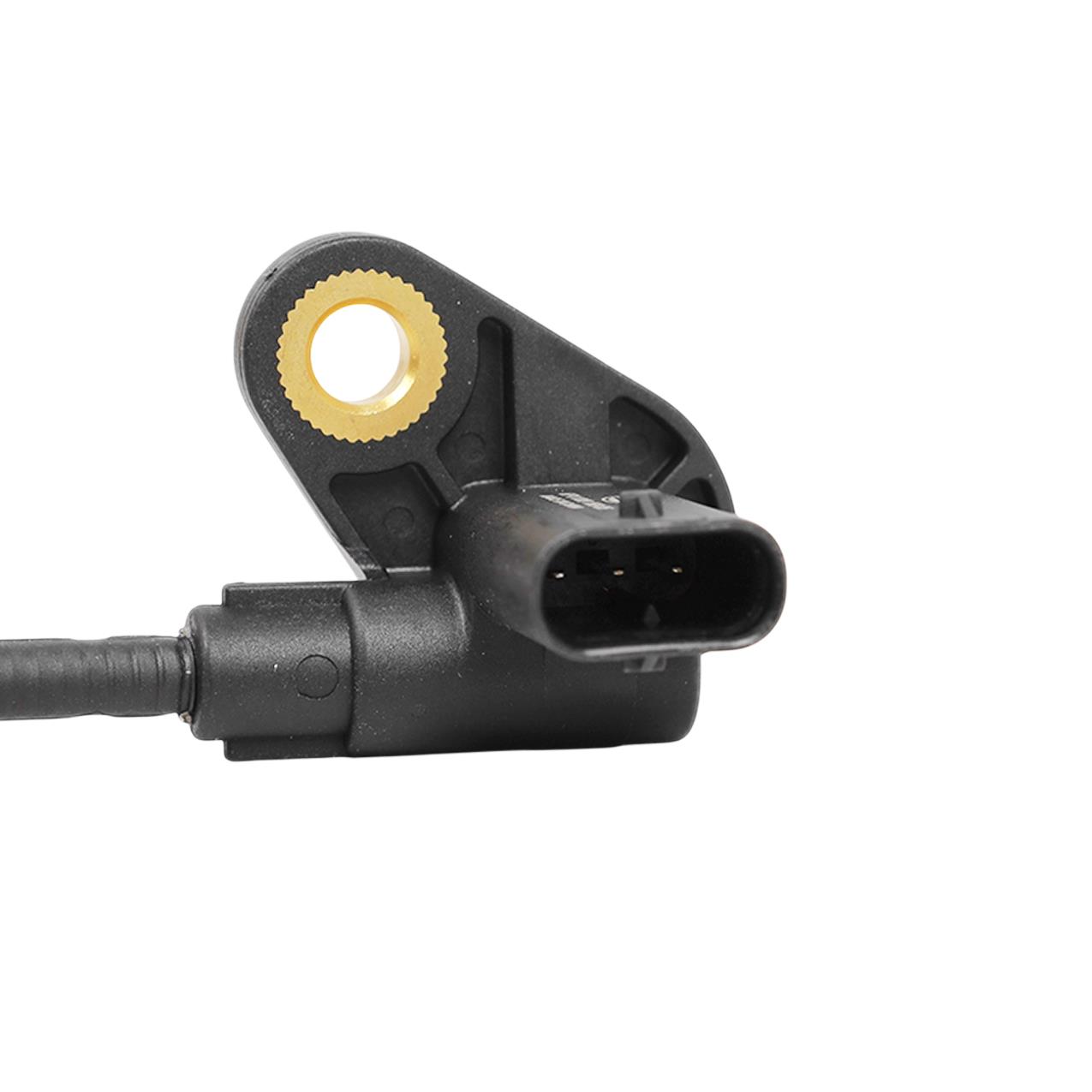 BMW KRANK DEVİR SENSÖRÜ N20 F07/F10/F20/F30/F32/F33