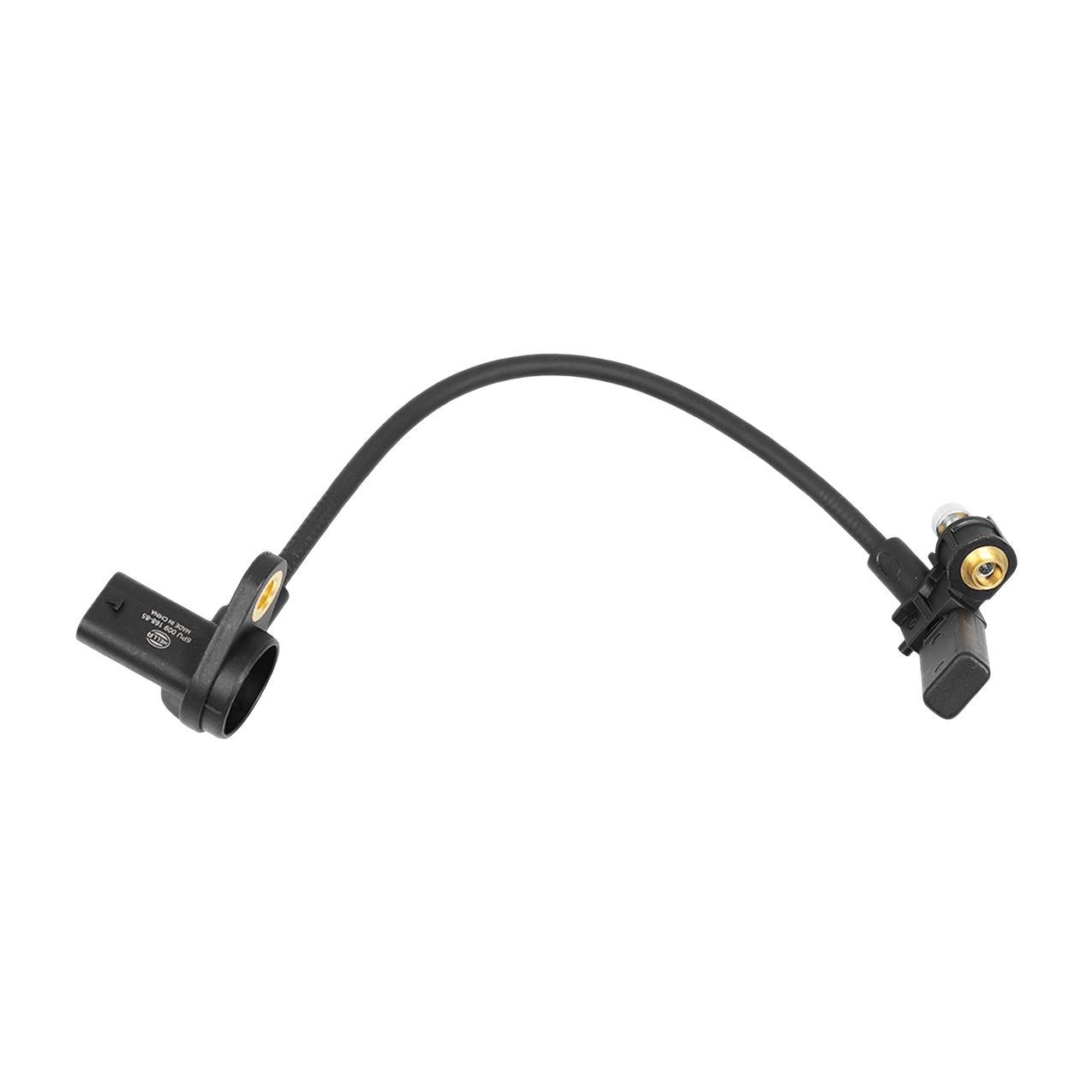BMW KRANK DEVİR SENSÖRÜ N20 F07/F10/F20/F30/F32/F33