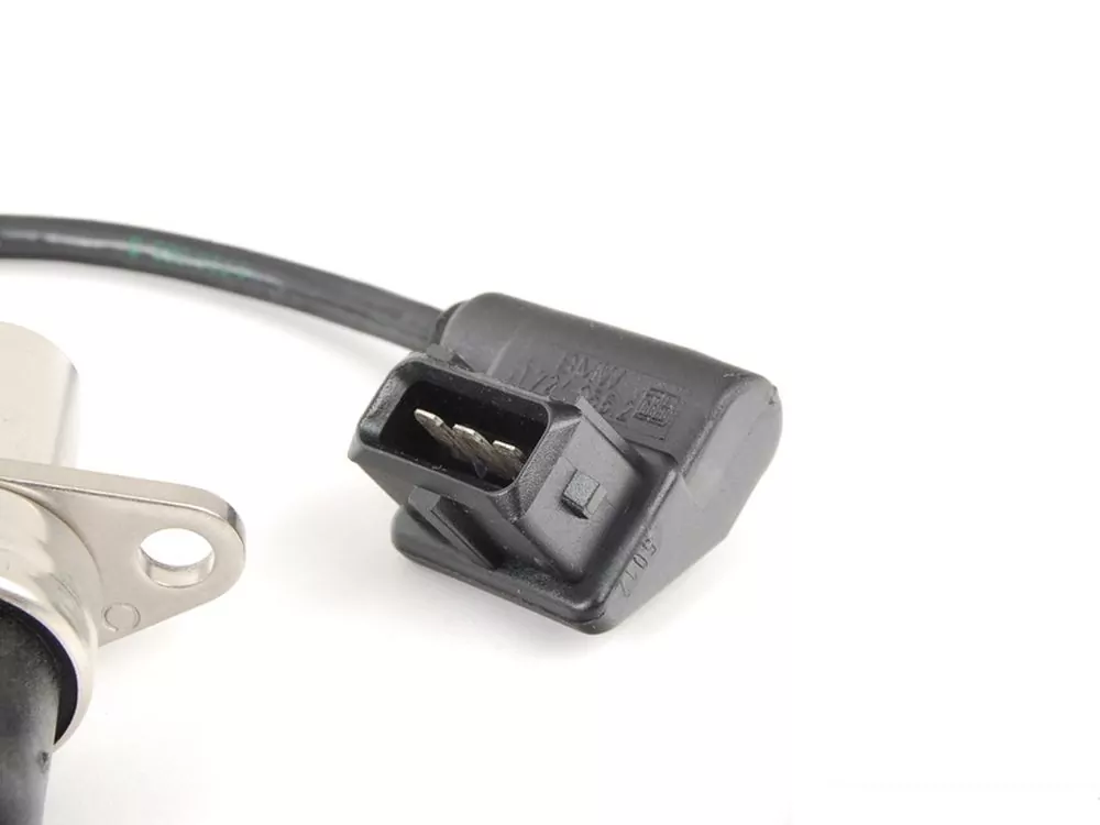 Bmw Krank Devir Sensörü E36 E34 M50 12141726065