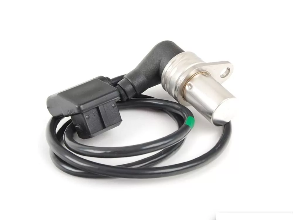 Bmw Krank Devir Sensörü E36 E34 M50 12141726065