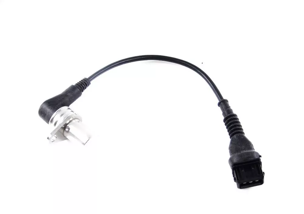 Bmw Krank Devir Sensörü E36 M3 3.2 12141401186
