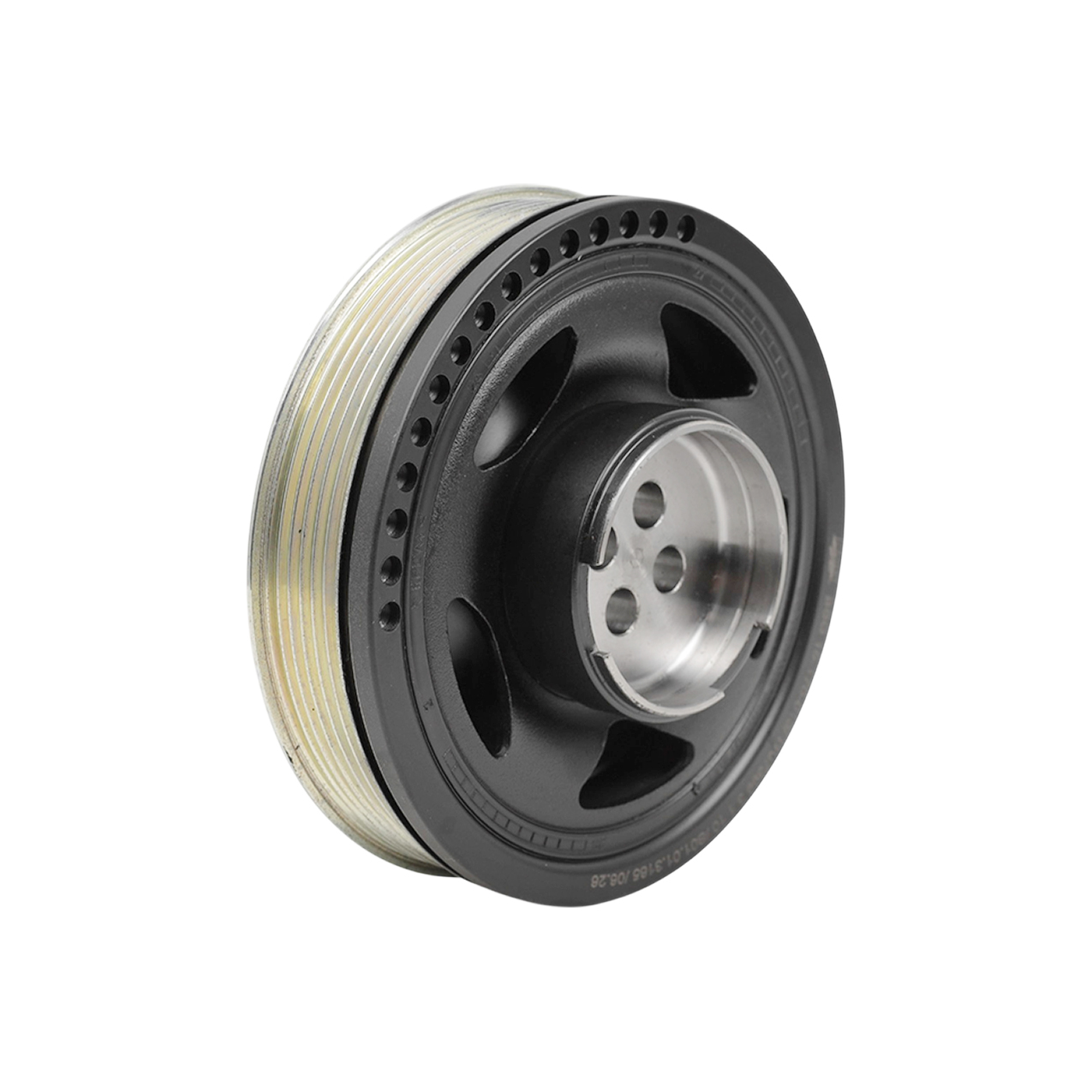 BMW KRANK KASNAĞI B37 F20/F21/F45/F46/F48