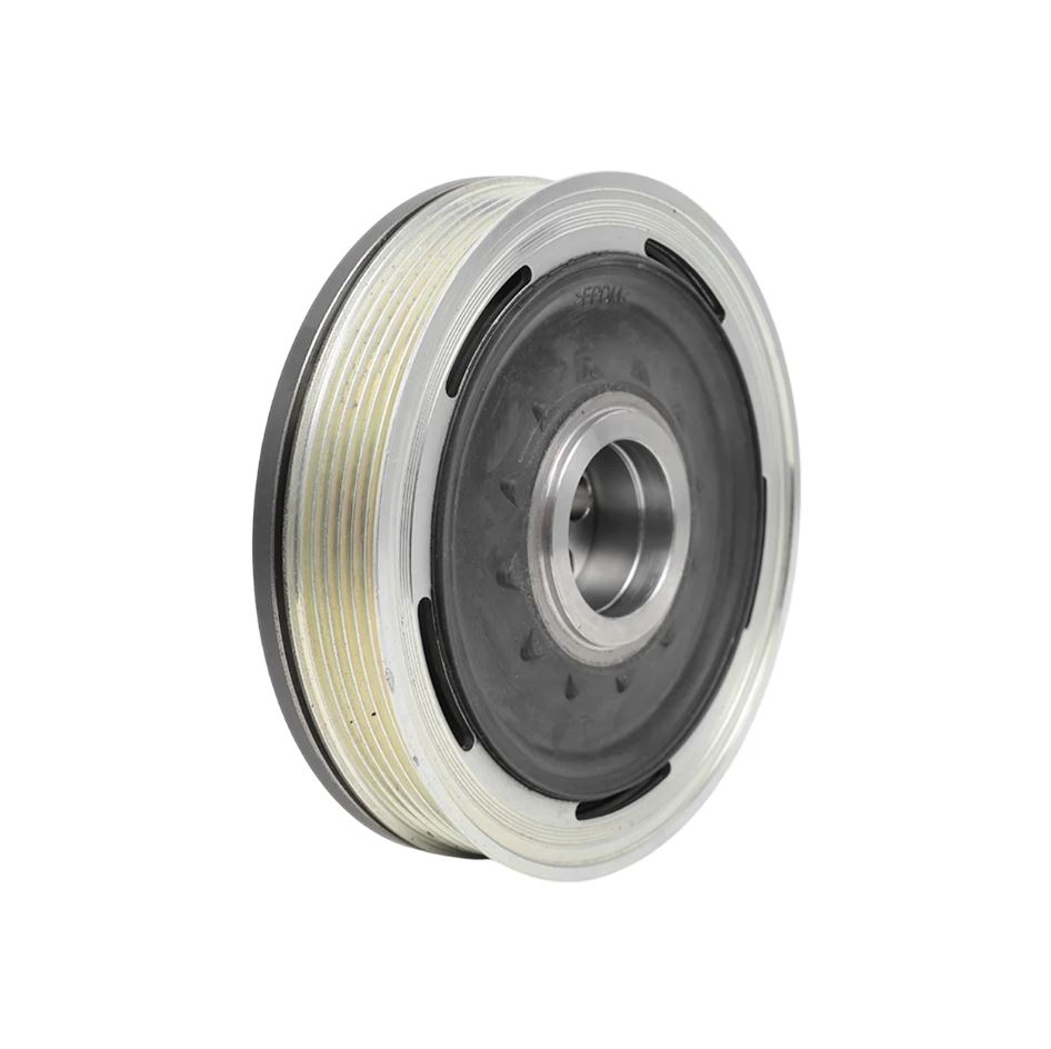 BMW KRANK KASNAĞI B37 F20/F21/F45/F46/F48