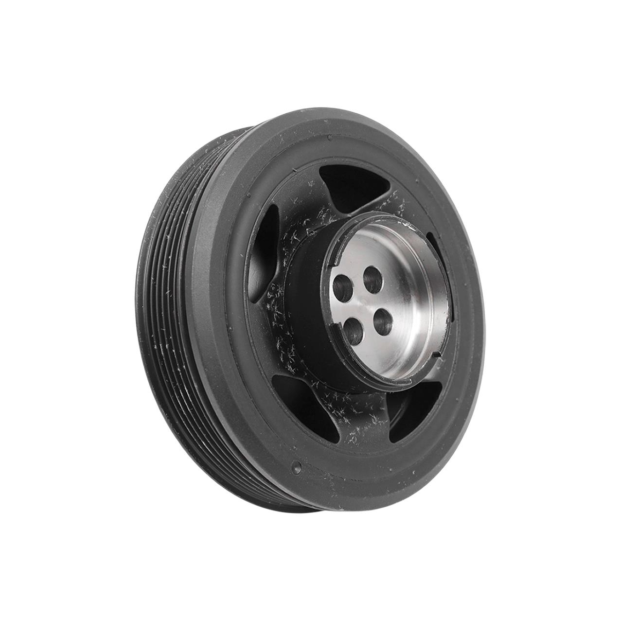 BMW KRANK KASNAĞI B37 F20/F21/F45/F46/F48