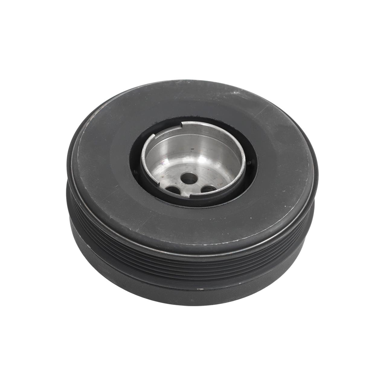 BMW KRANK KASNAĞI B47 F10/F20/F25/F30 G-30/G31