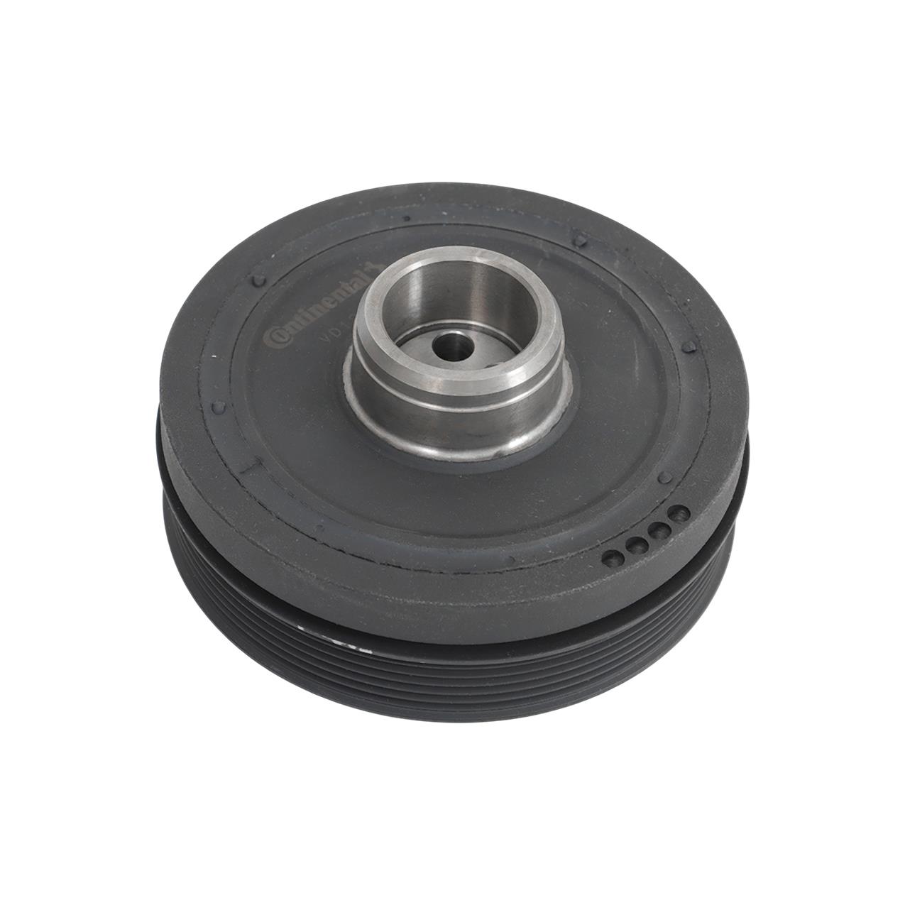 BMW KRANK KASNAĞI B47 F10/F20/F25/F30 G-30/G31