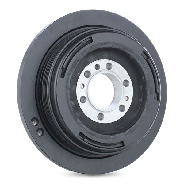 BMW KRANK KASNAĞI M51 E34/E36/E39 325/525TDS