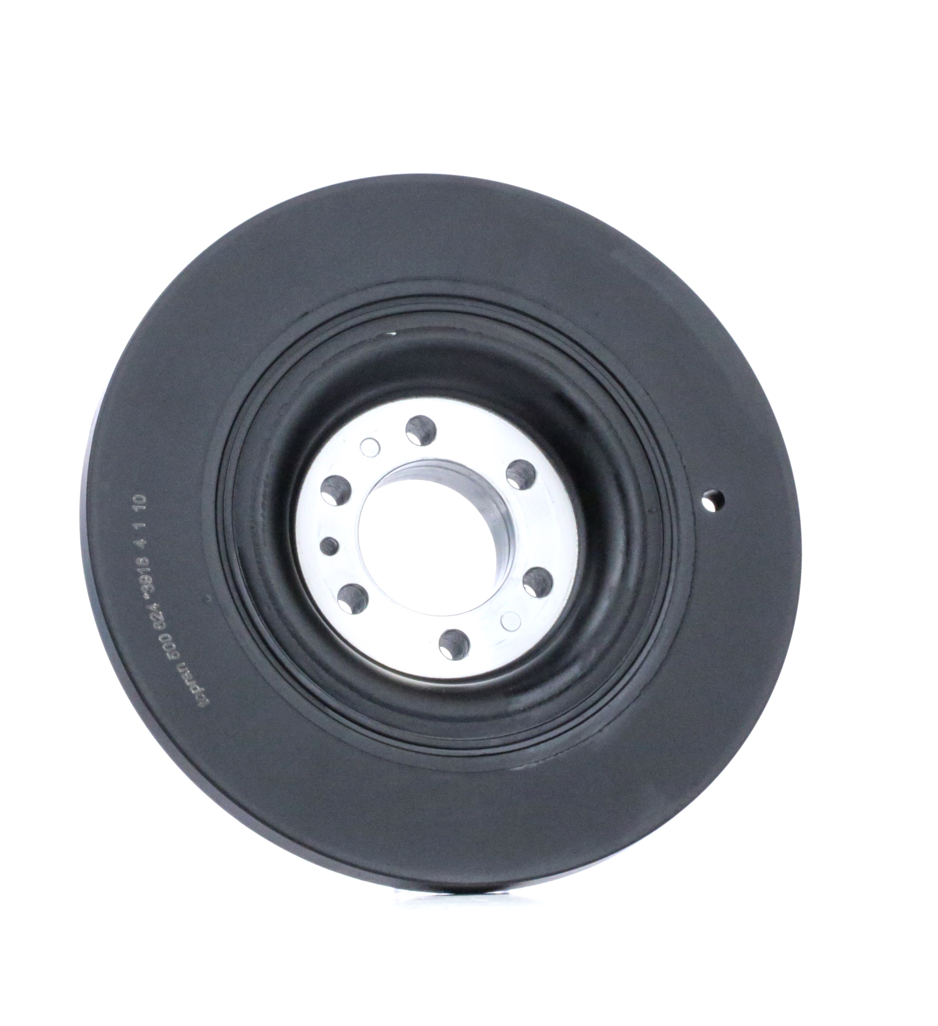 BMW KRANK KASNAĞI M51 E34/E36/E39 325/525TDS
