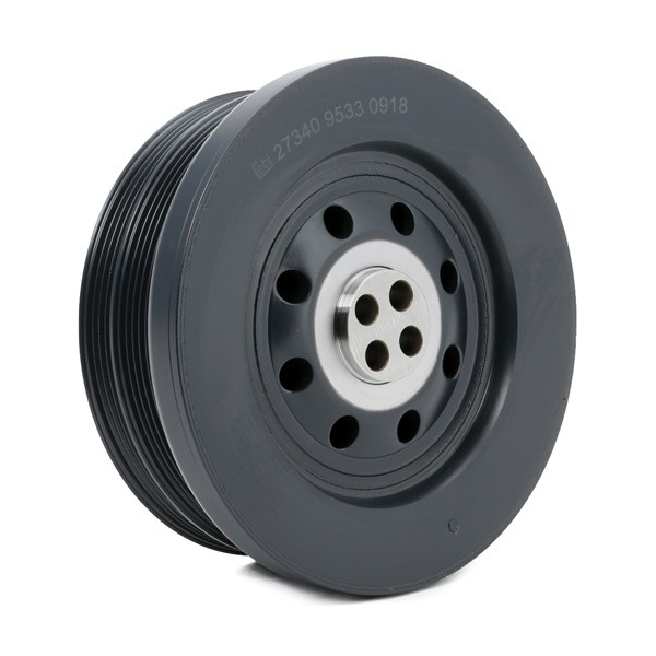 BMW KRANK KASNAĞI M57N E46/E53/E60/E63/E65/E70/E83/E90/E92