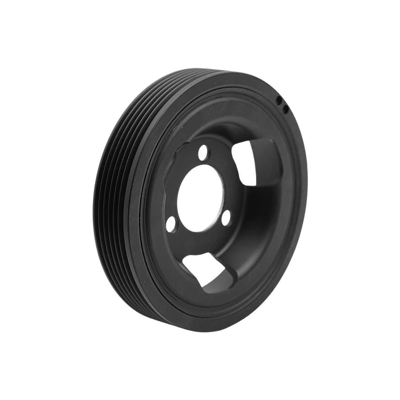 BMW KRANK KASNAĞI N13/N12/N14/N16/N18 F20/F30 R55/R56/R57