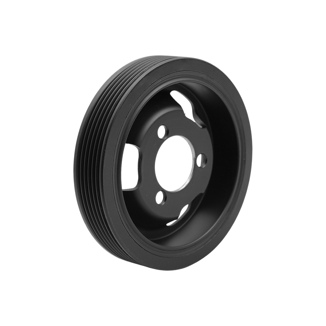 BMW KRANK KASNAĞI N13/N12/N14/N16/N18 F20/F30 R55/R56/R57