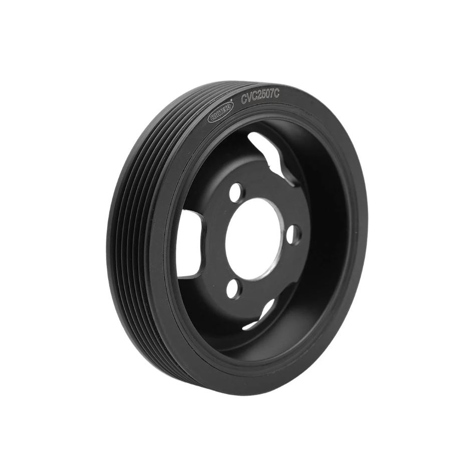 BMW KRANK KASNAĞI N13/N12/N14/N16/N18 F20/F30 R55/R56/R57