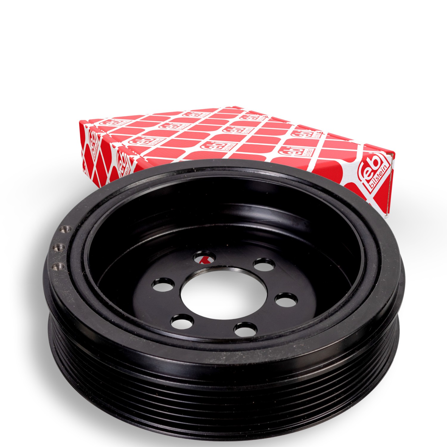 BMW KRANK KASNAĞI N20 F10/F20/F25/F30/F32