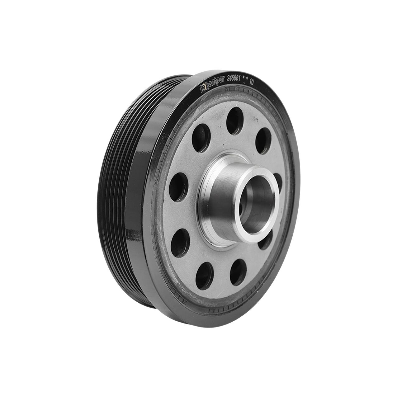 BMW KRANK KASNAĞI N47 E60/E83/E84/E87/E90/E91/E92/E93