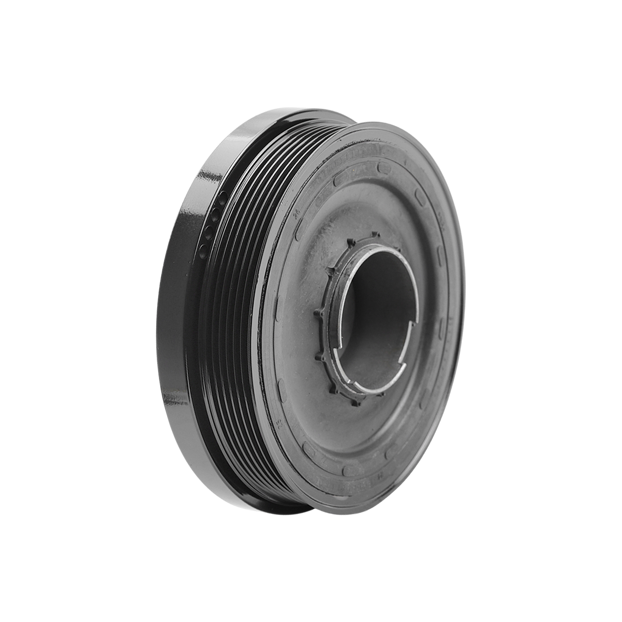 BMW KRANK KASNAĞI N47 E60/E83/E84/E87/E90/E91/E92/E93