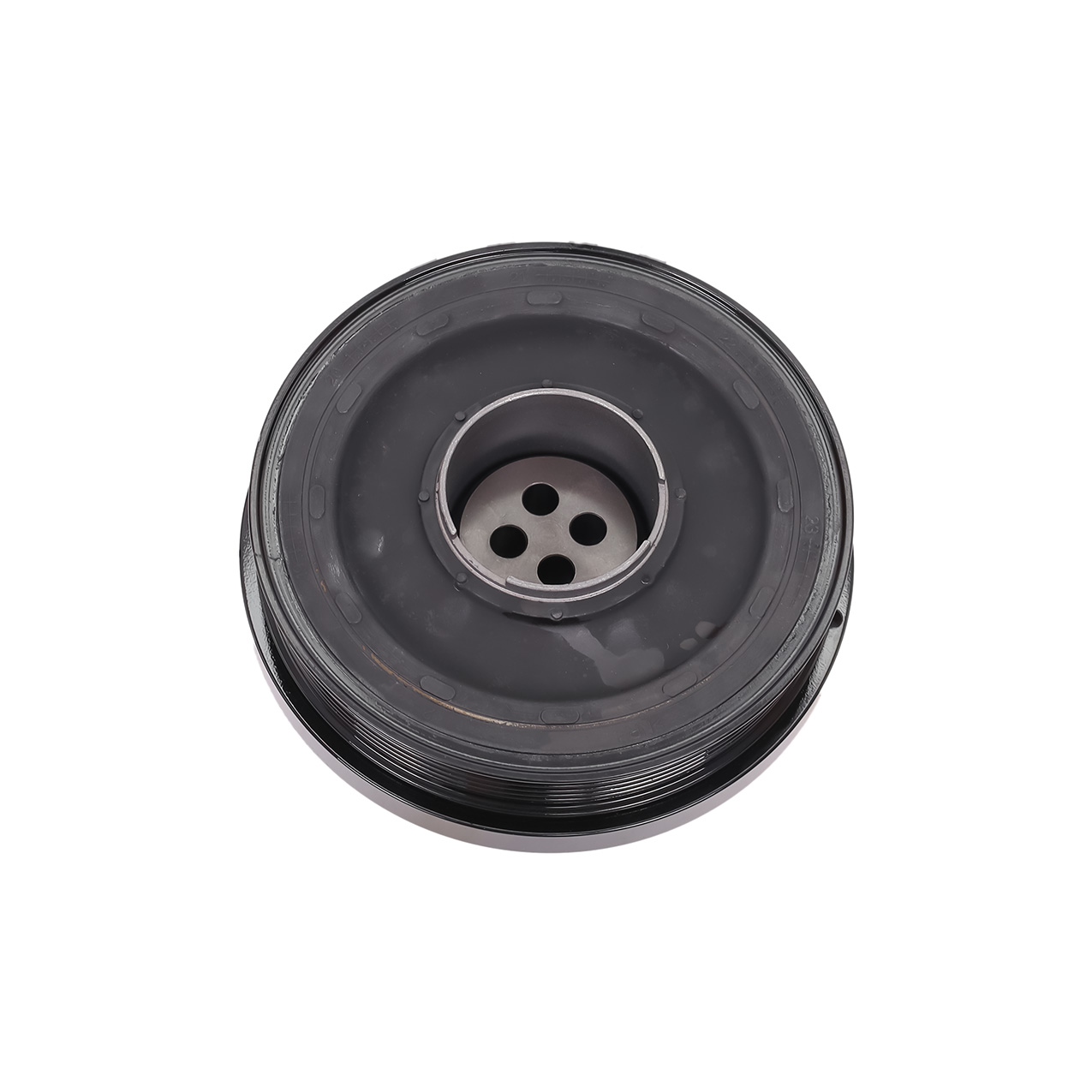 BMW KRANK KASNAĞI N47N E84/E90/F07/F10/F20/F30