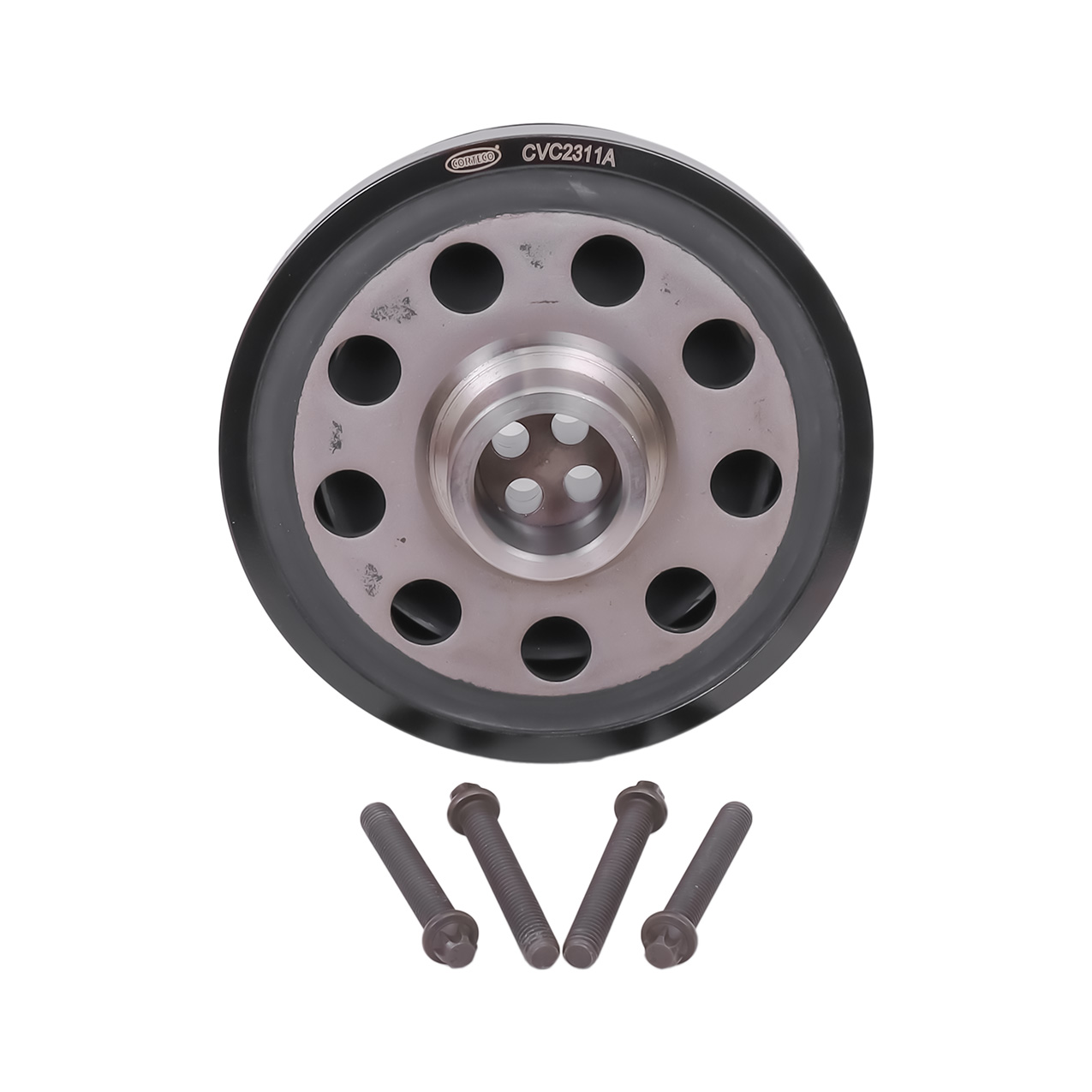 BMW KRANK KASNAĞI N47N E84/E90/F07/F10/F20/F30