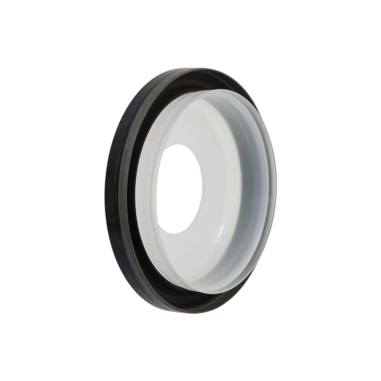 BMW KRANK KEÇESİ ARKA N40/N42/N43/N45/N46 90x110x12