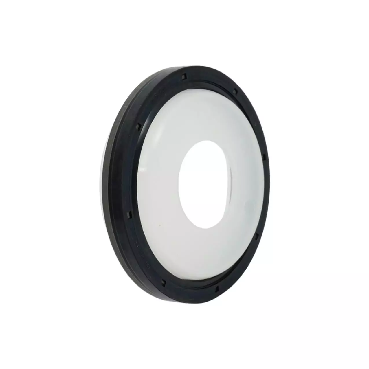 BMW KRANK KEÇESİ ARKA N40/N42/N43/N45/N46 90x110x12