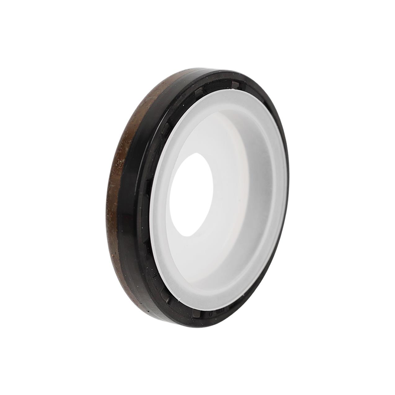 BMW KRANK KEÇESİ ÖN M47/M52/M54/M60/M62 48X65X10