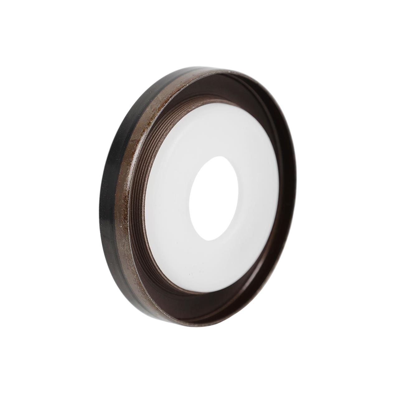 BMW KRANK KEÇESİ ÖN M47/M52/M54/M60/M62 48X65X10