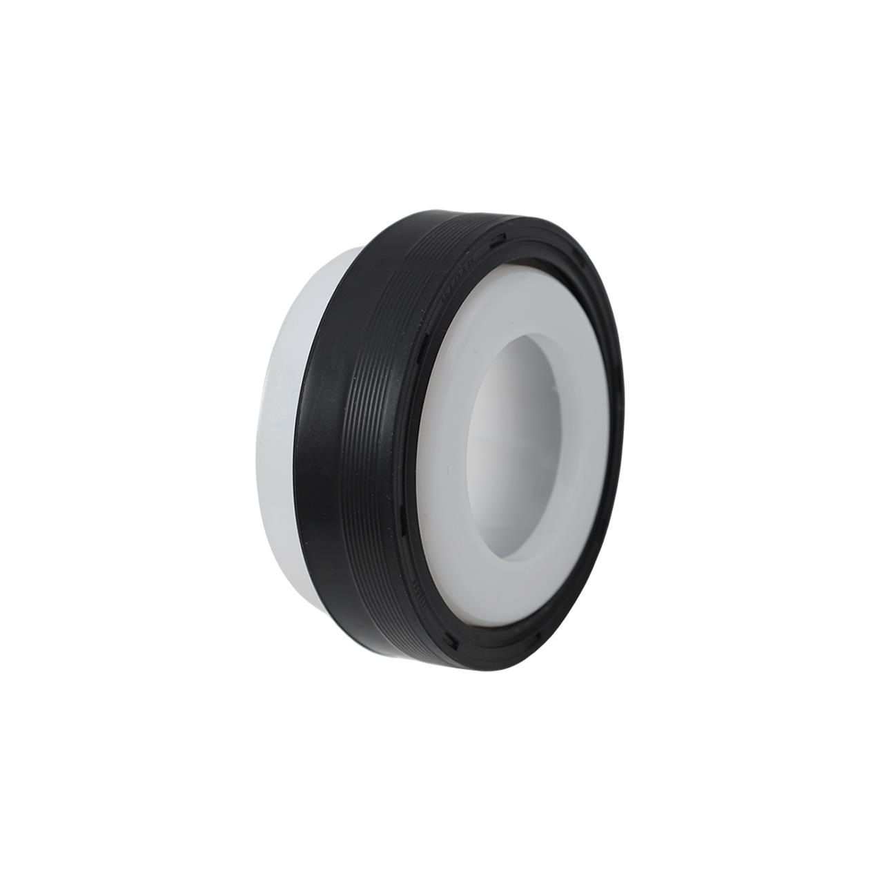 BMW KRANK KEÇESİ ÖN N40/N42/N43/N45/N46 65X79X20