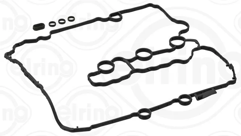 BMW KÜBÜTÖR KAPAK CONTASI B38  B38 F39/F40/F44/F45/F46/F48