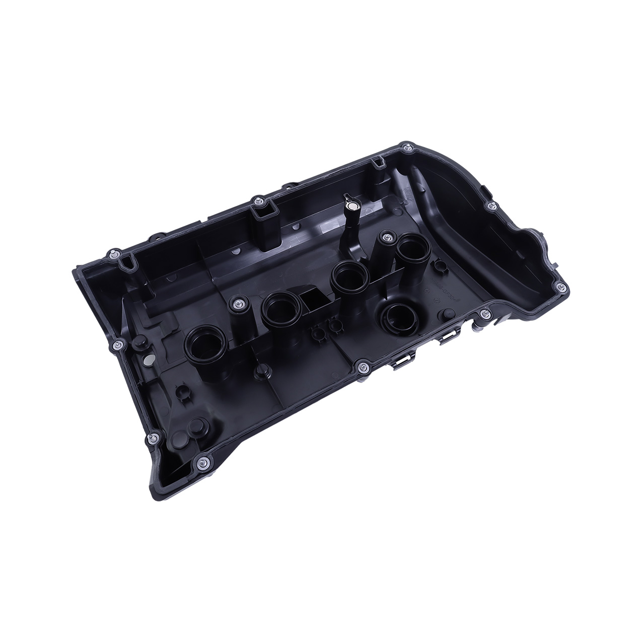 BMW KÜLBÜTÖR KAPAĞI N13 F20/F21/F30/F31/F35