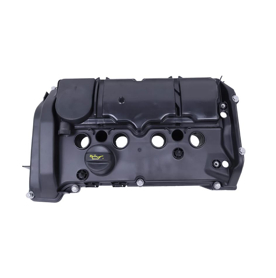 BMW KÜLBÜTÖR KAPAĞI N13 F20/F21/F30/F31/F35