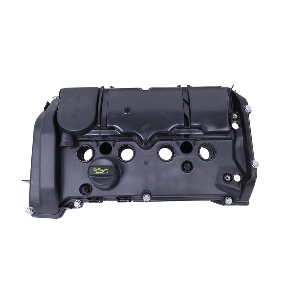 BMW KÜLBÜTÖR KAPAĞI N13 F20/F21/F30/F31/F35
