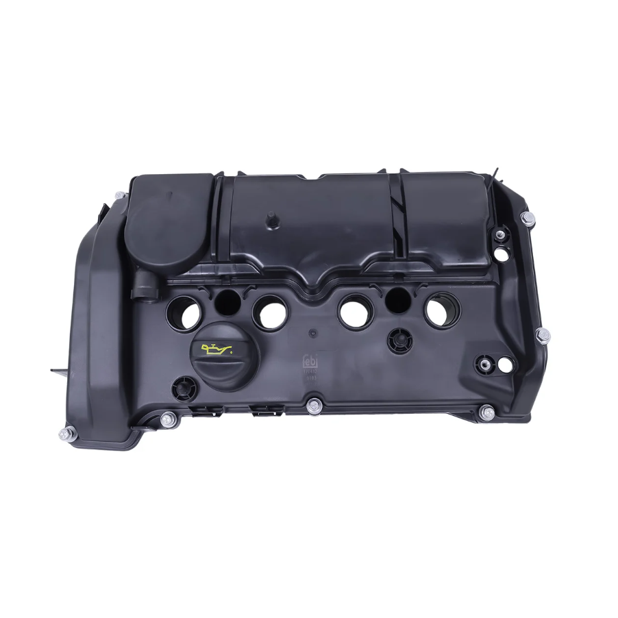 BMW KÜLBÜTÖR KAPAĞI N13 F20/F21/F30/F31/F35