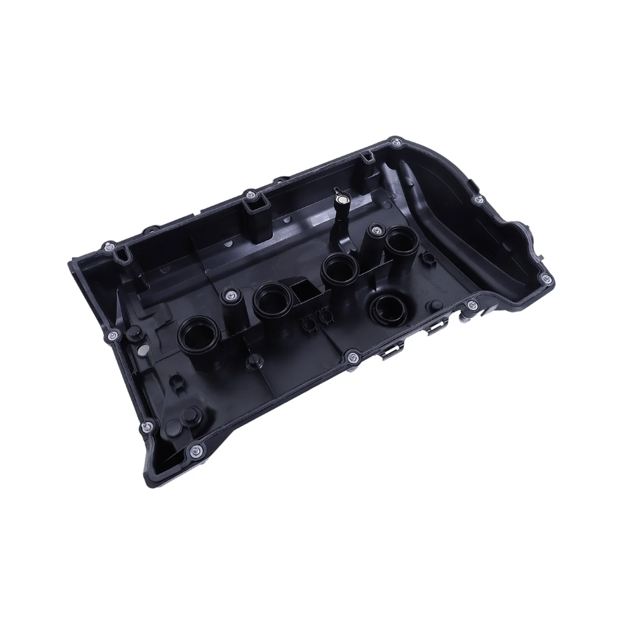 BMW KÜLBÜTÖR KAPAĞI N13 F20/F21/F30/F31/F35