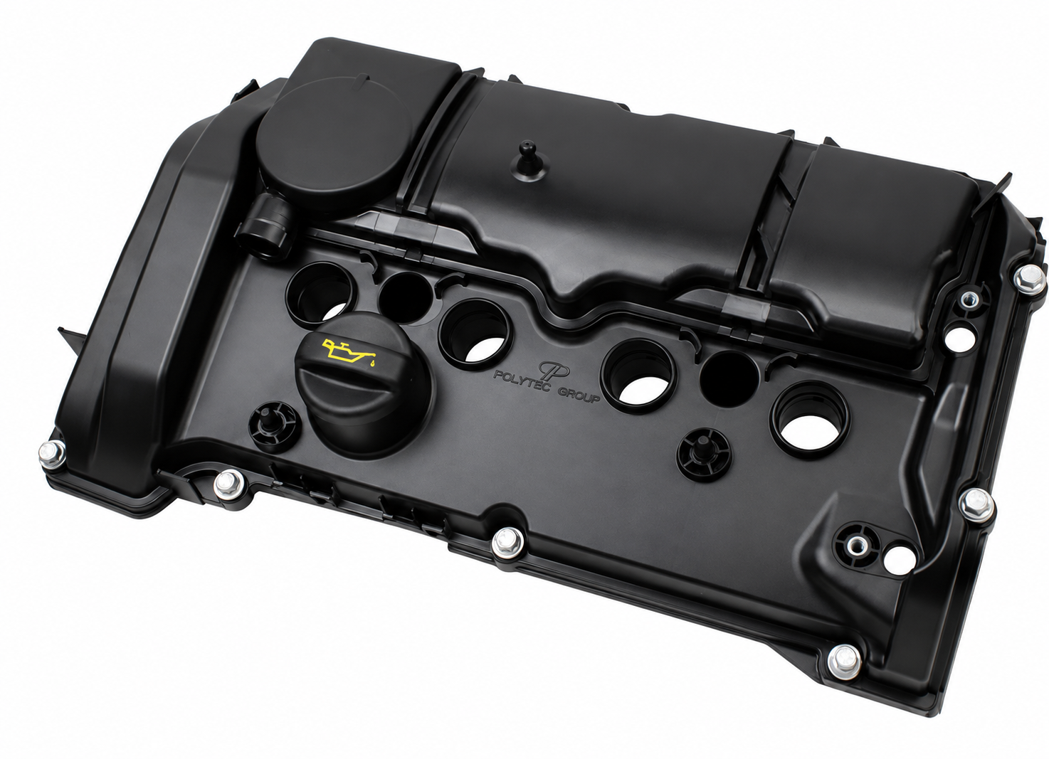 BMW KÜLBÜTÖR KAPAĞI N13 F20/F21/F30/F31/F35