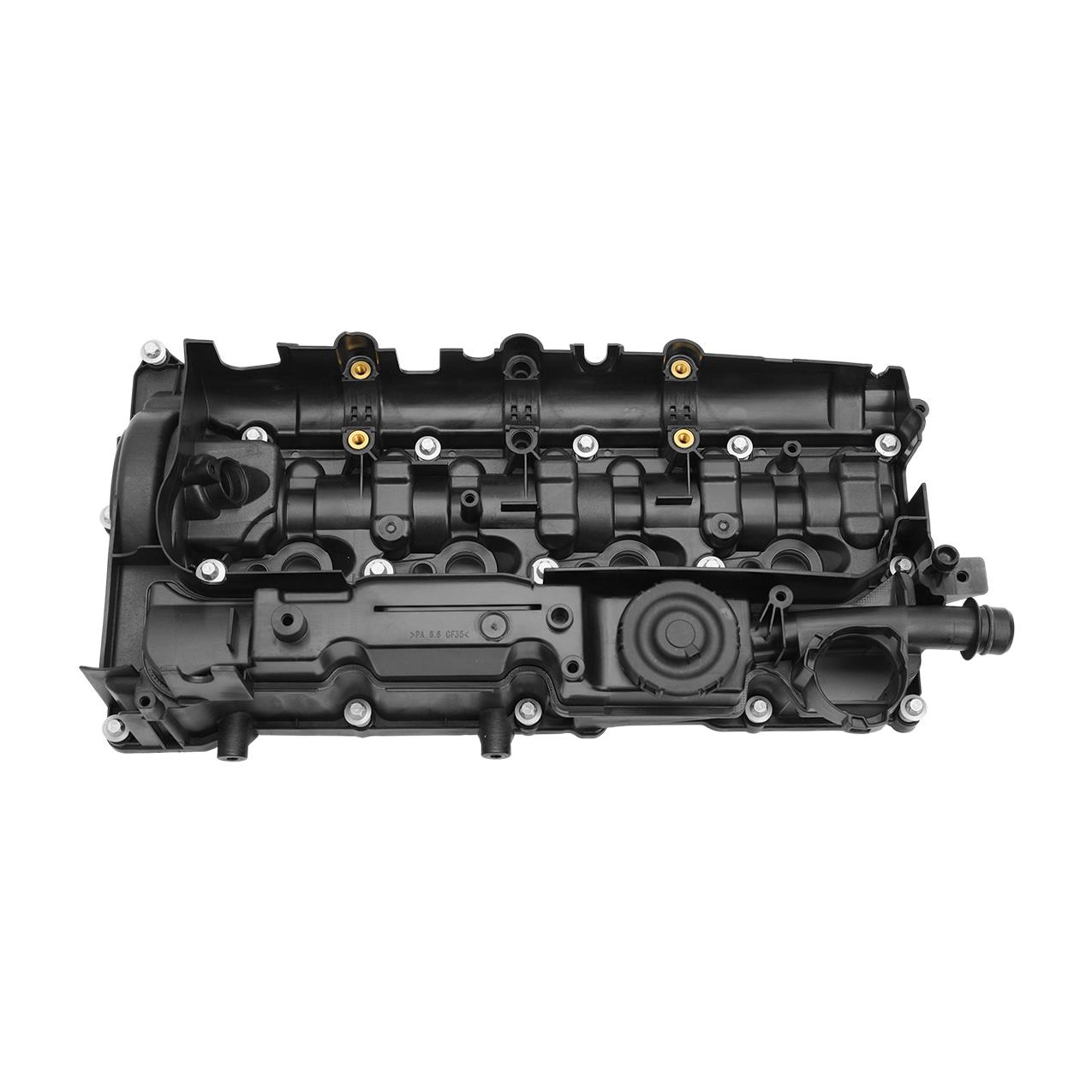 BMW KÜLBÜTÖR KAPAĞI N47N E90LCİ F10/F20/F30/F32
