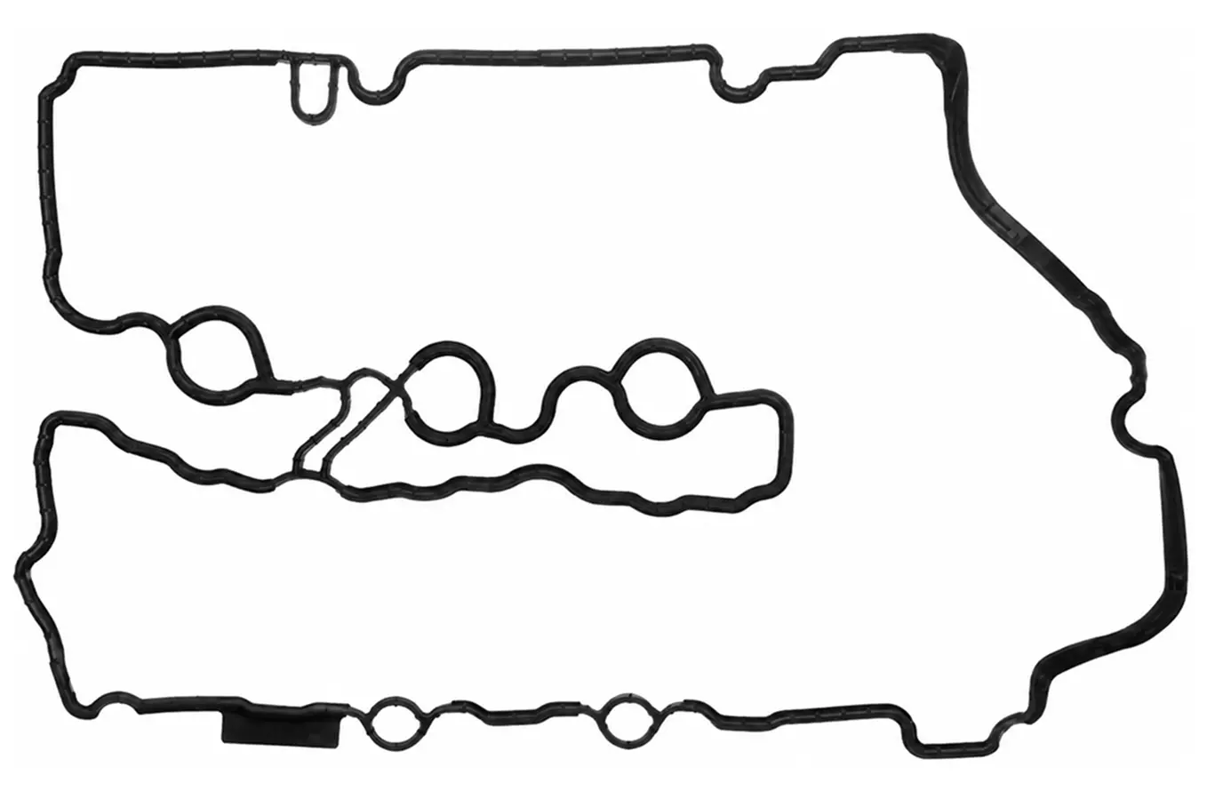 BMW KÜLBÜTÖR KAPAK CONTASI B38 F20/F30/F32/F36/ MİNİ F55/F56