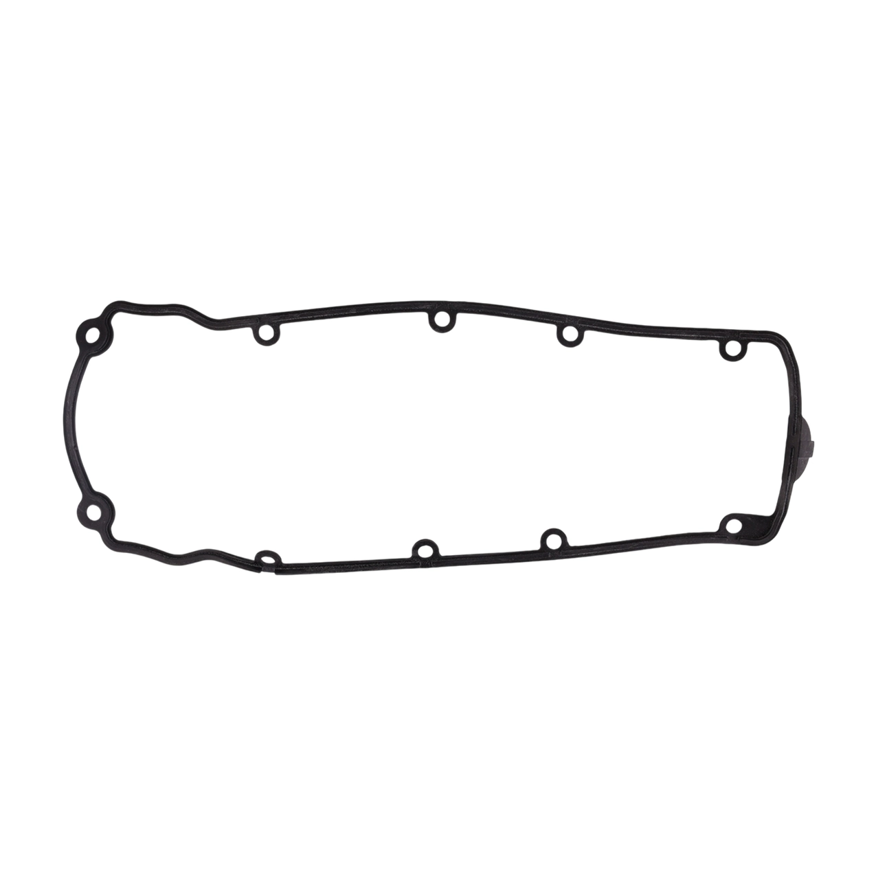 BMW KÜLBÜTÖR KAPAK CONTASI M43 E36/E46
