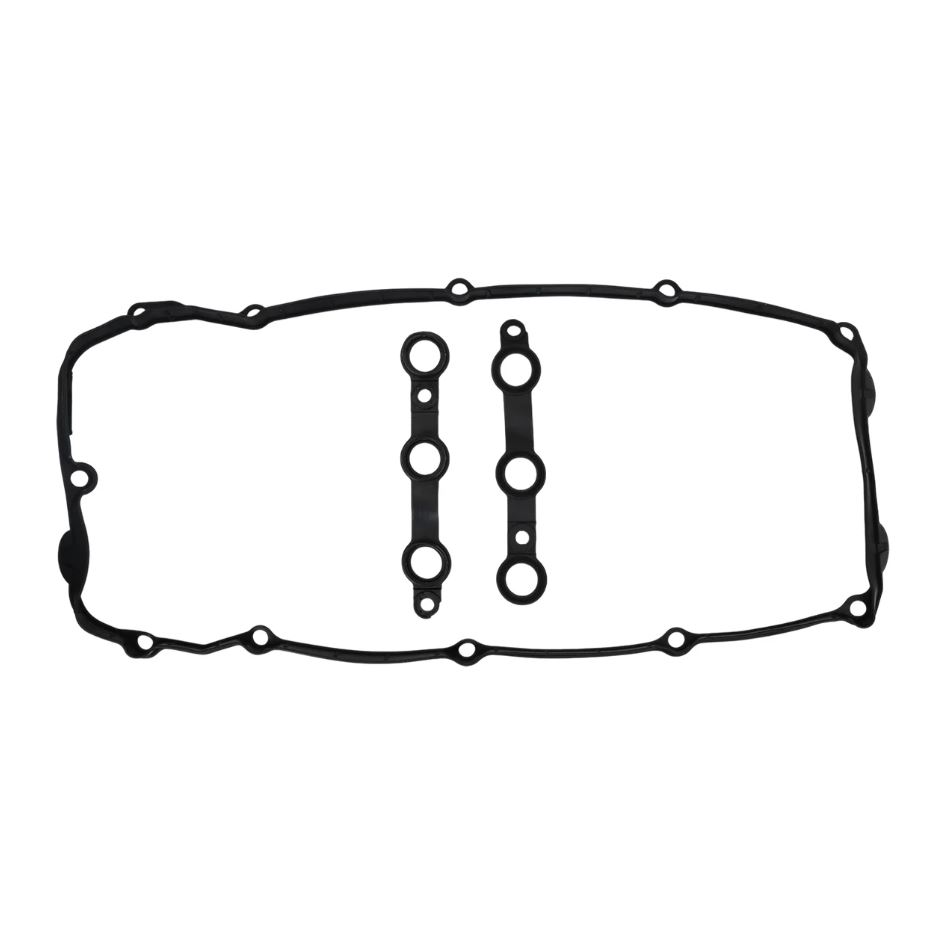 BMW KÜLBÜTÖR KAPAK CONTASI M52/M54 E38/E39/E46 X5 E53