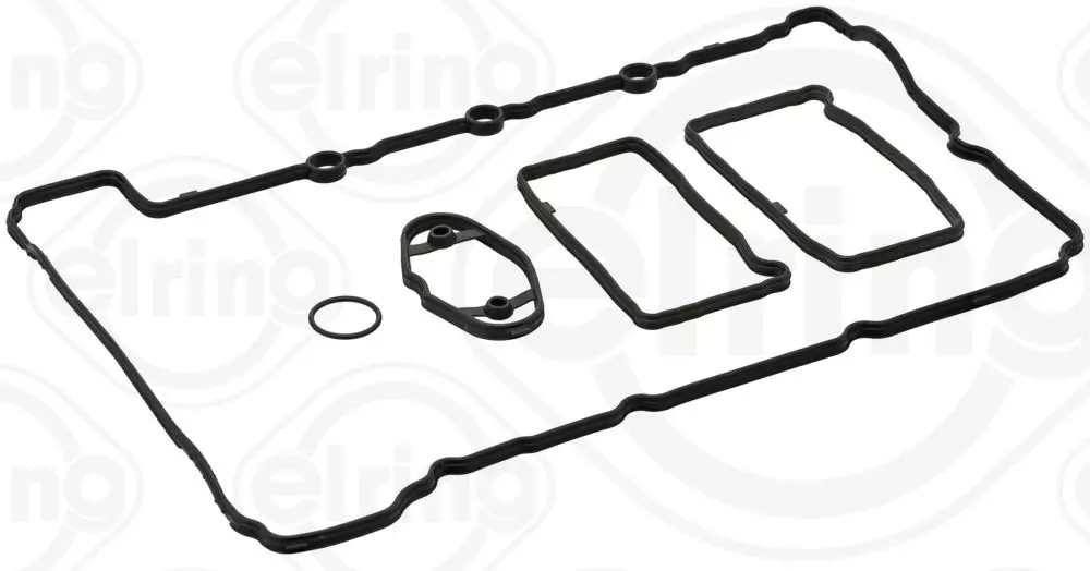 BMW KÜLBÜTÖR KAPAK CONTASI N20/N26 F10/F15/F20/F25/F30