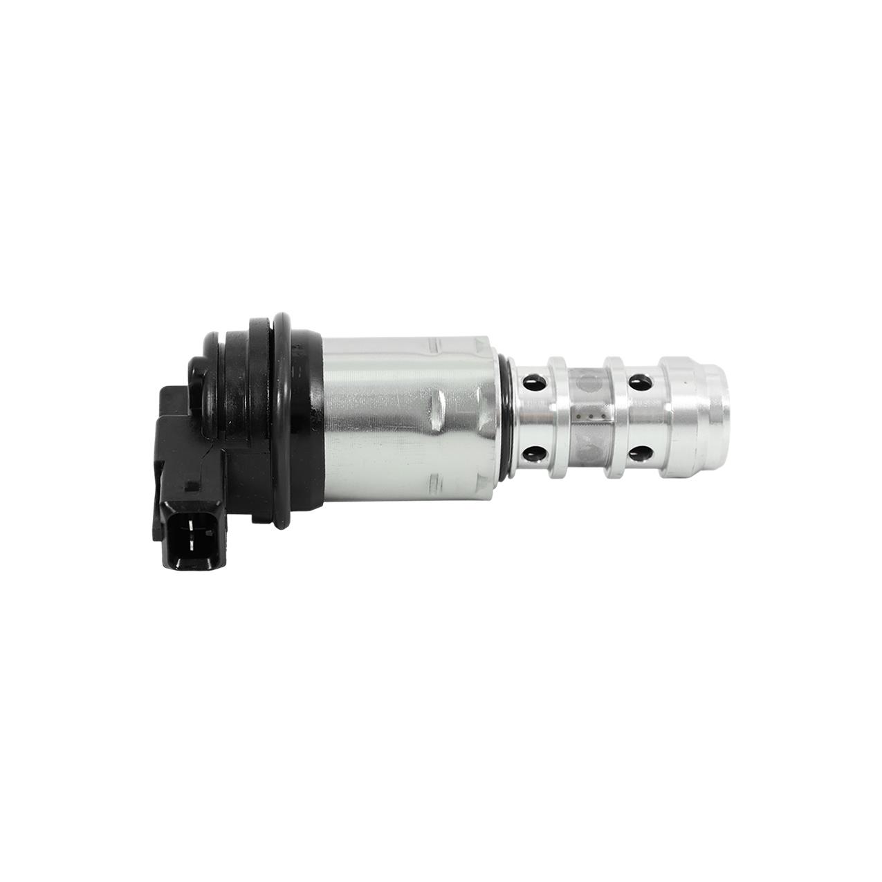 BMW MANYETİK VALF N-40/N42/N45/N46/N62/N73