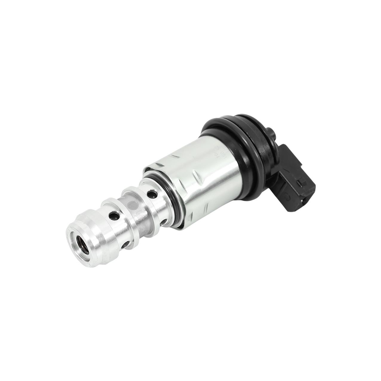 BMW MANYETİK VALF N-40/N42/N45/N46/N62/N73