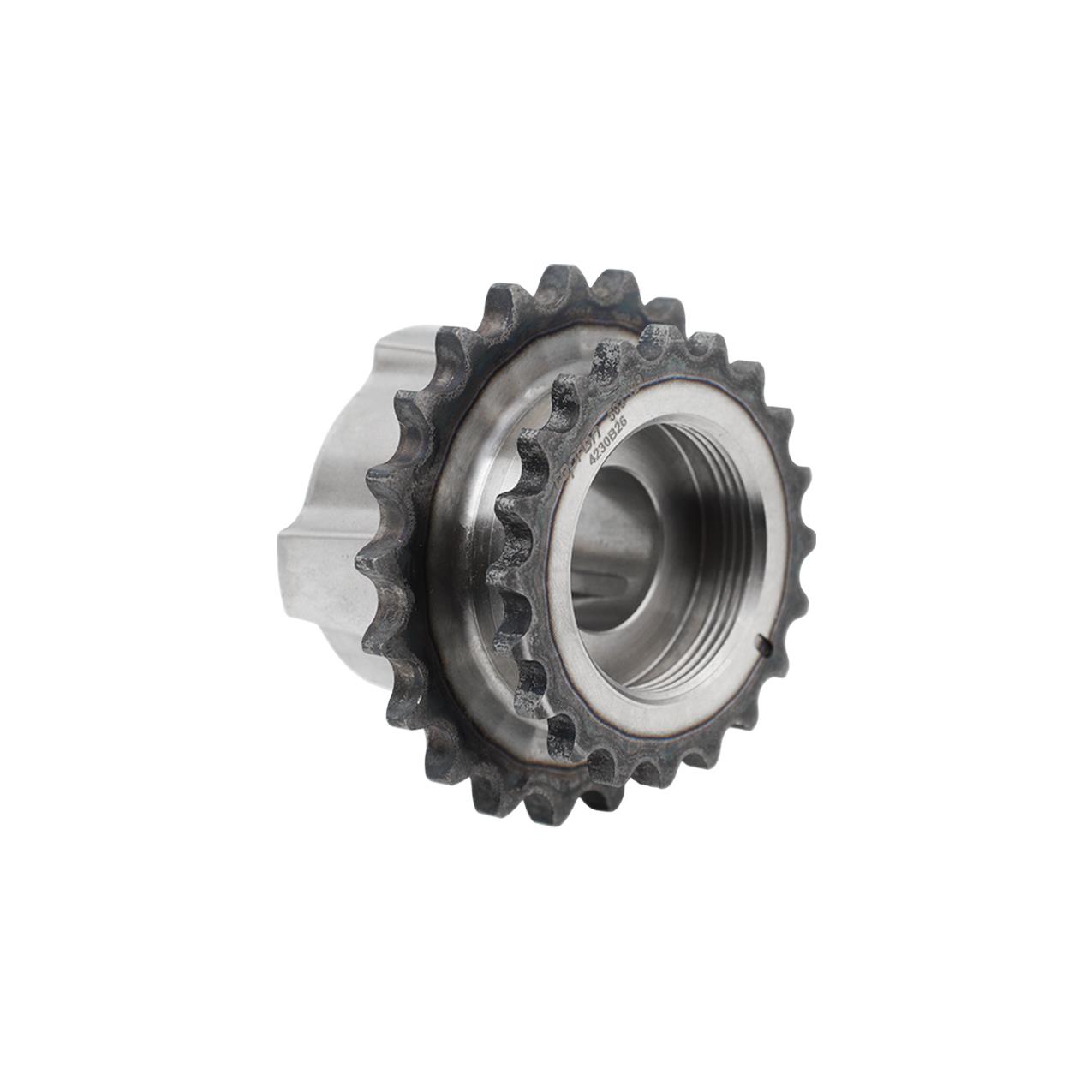 BMW MAZOT POMPA DİŞLİSİ N47/N47N E60/E87/E90/F10/F20/F30