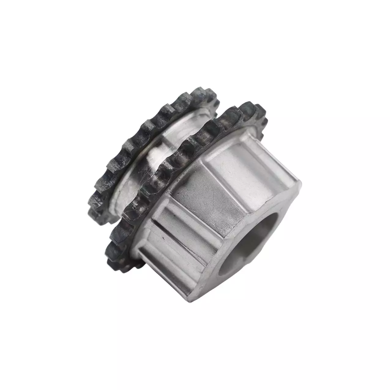 BMW MAZOT POMPA DİŞLİSİ N47/N47N E60/E87/E90/F10/F20/F30