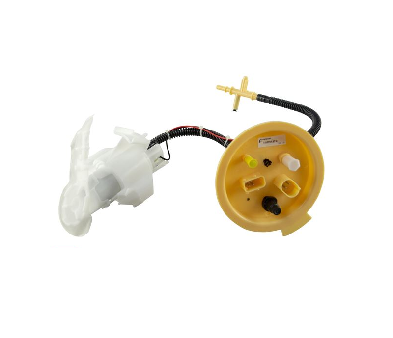 BMW MAZOT POMPASI N47N/N57 F07/F10/F11/F12