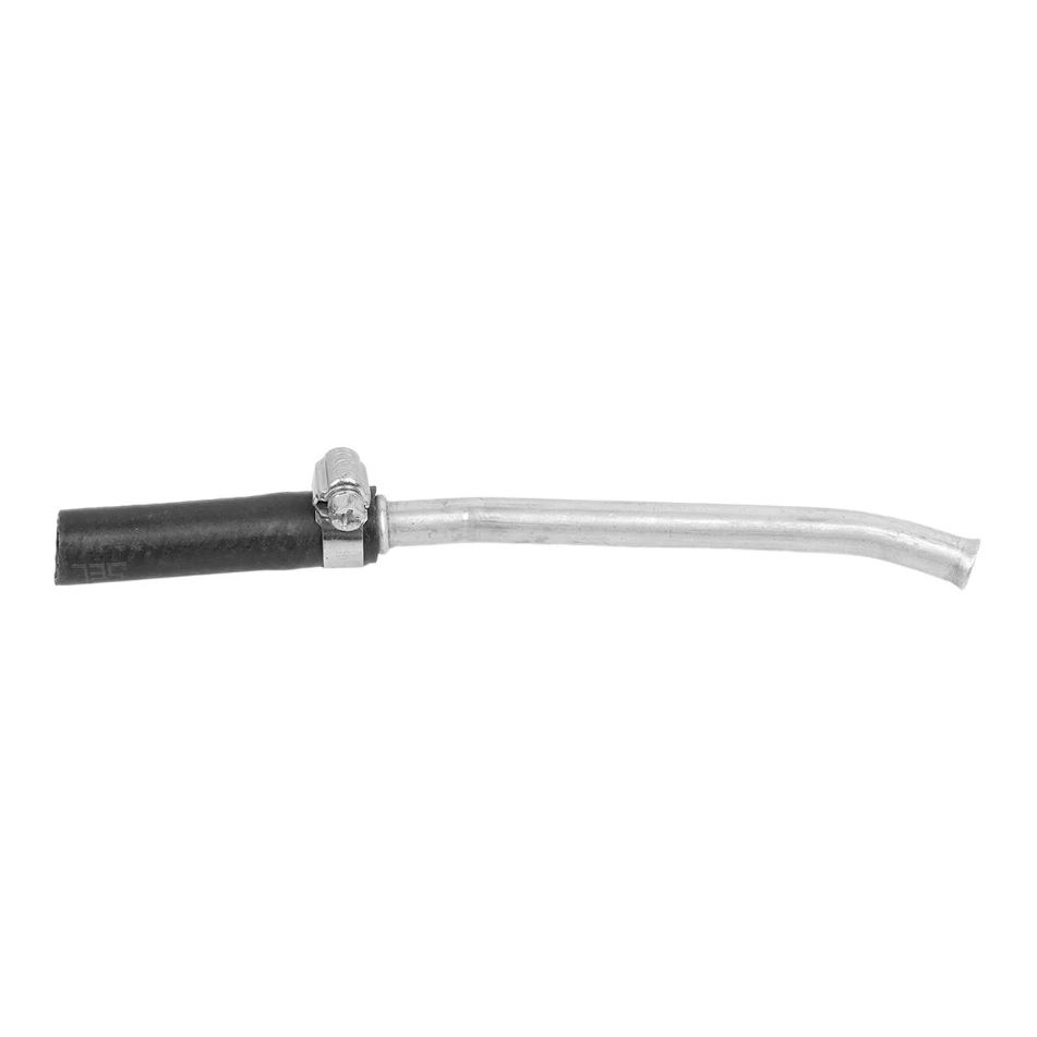 BMW MOTOR HAVANDIRMA HORTUMU N13/ F20/F21/F30