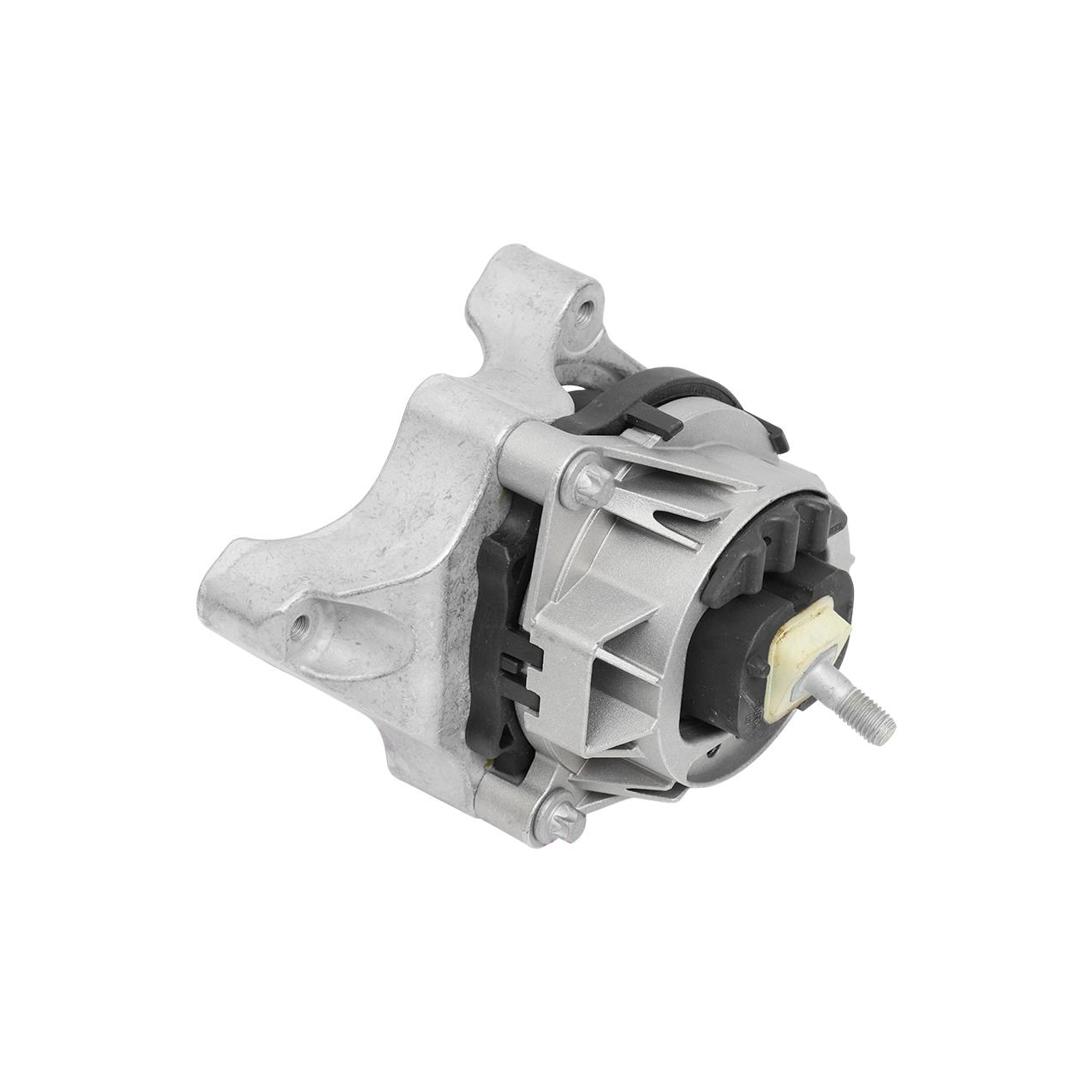 BMW MOTOR KULAĞI B37/B38 F20/F30/F32 SOL