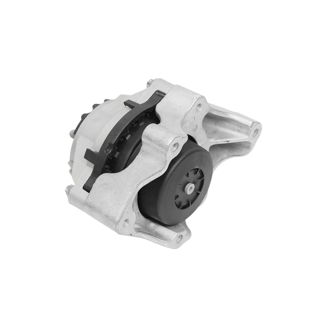BMW MOTOR KULAĞI B37/B38 F20/F30/F32 SOL