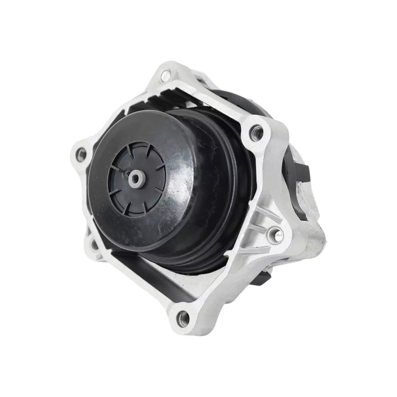 BMW MOTOR KULAĞI B37/B38 F20/F30/F32 SOL