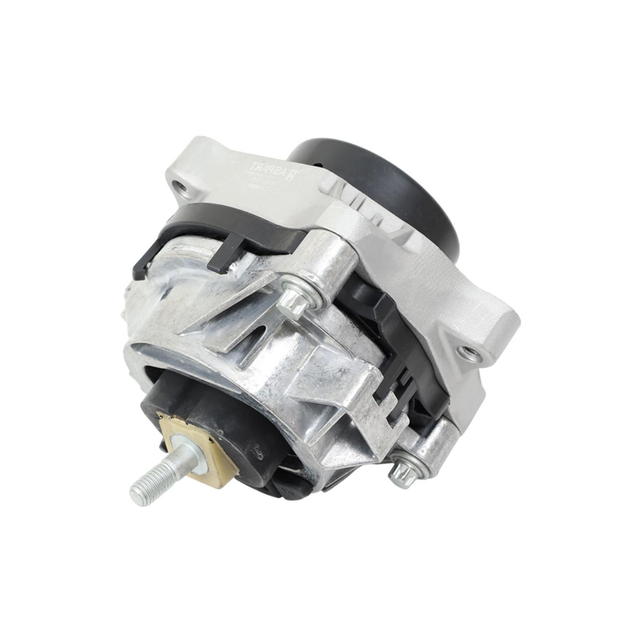 BMW MOTOR KULAĞI B37/B38 F20/F30/F32 SOL